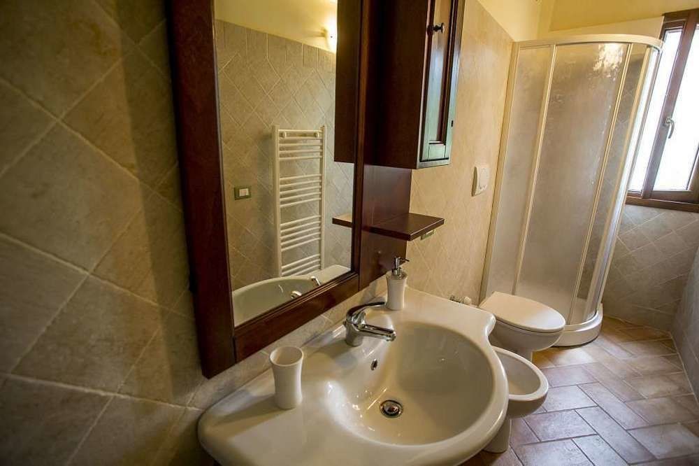 Agriturismo i Granai