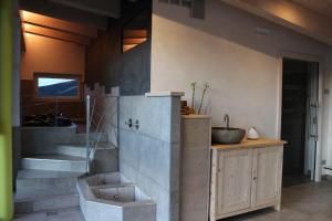Hotel La Sorgente