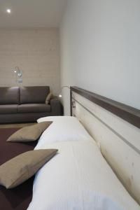 Hotel La Sorgente