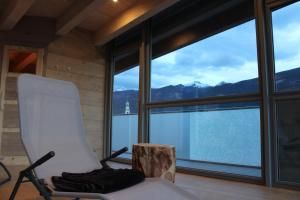 Hotel La Sorgente