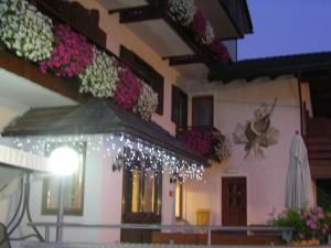 Hotel Garni Royal