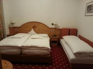 Hotel Garni Royal