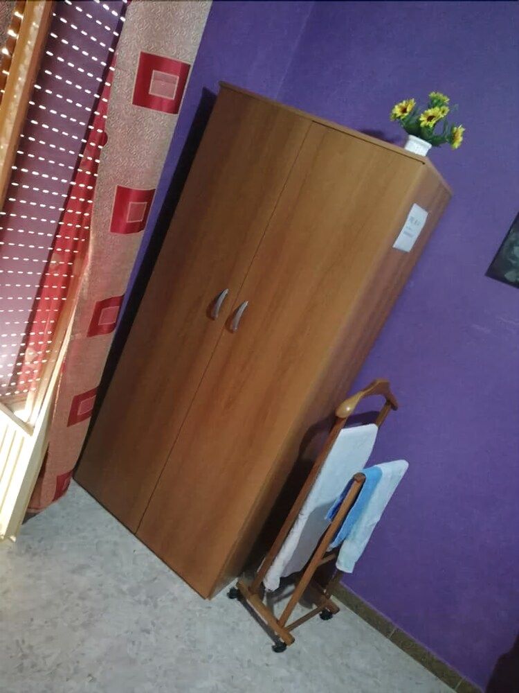 B&B Miccoli