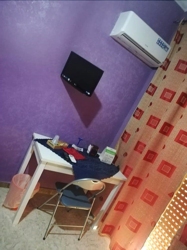 B&B Miccoli
