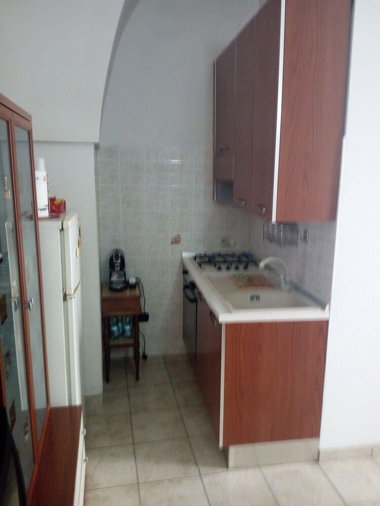 B&B Miccoli