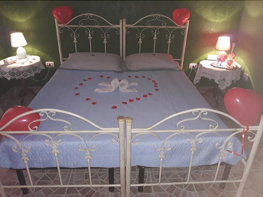 B&B Miccoli