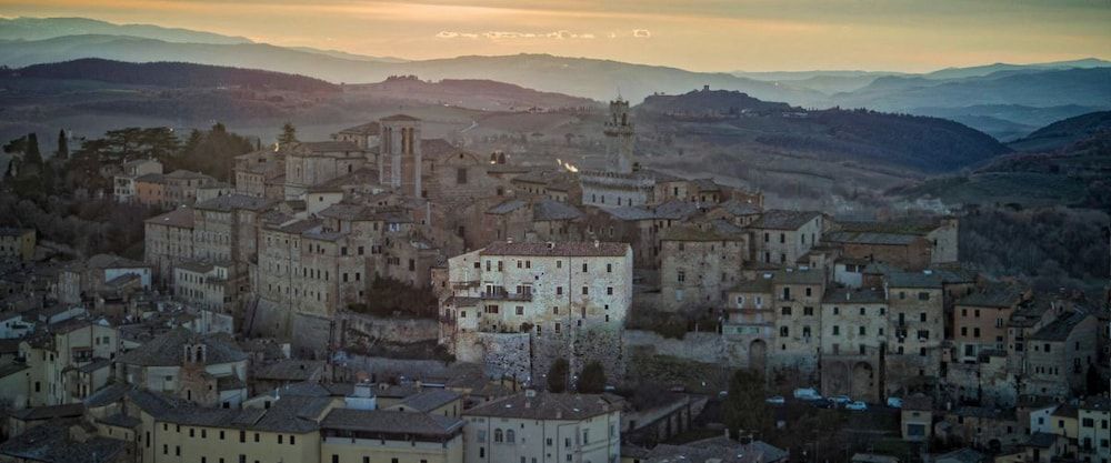 Meuble Il Riccio