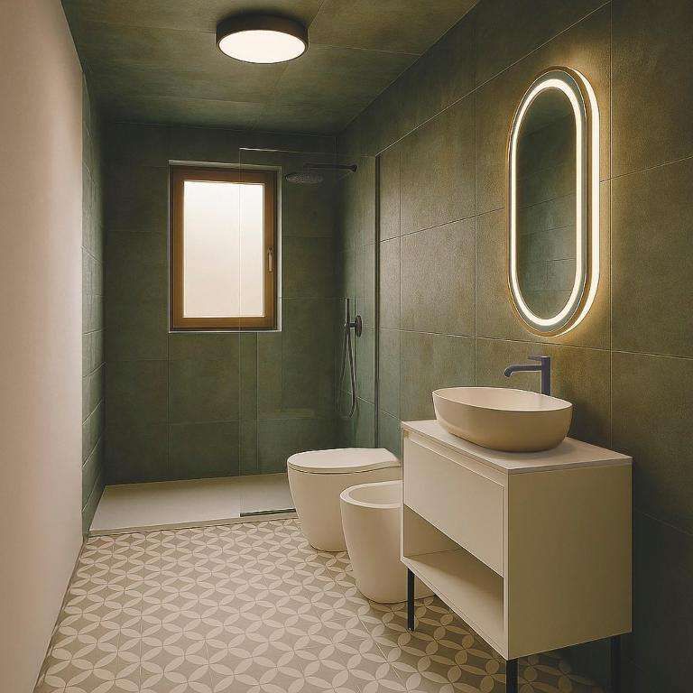 Central Guest