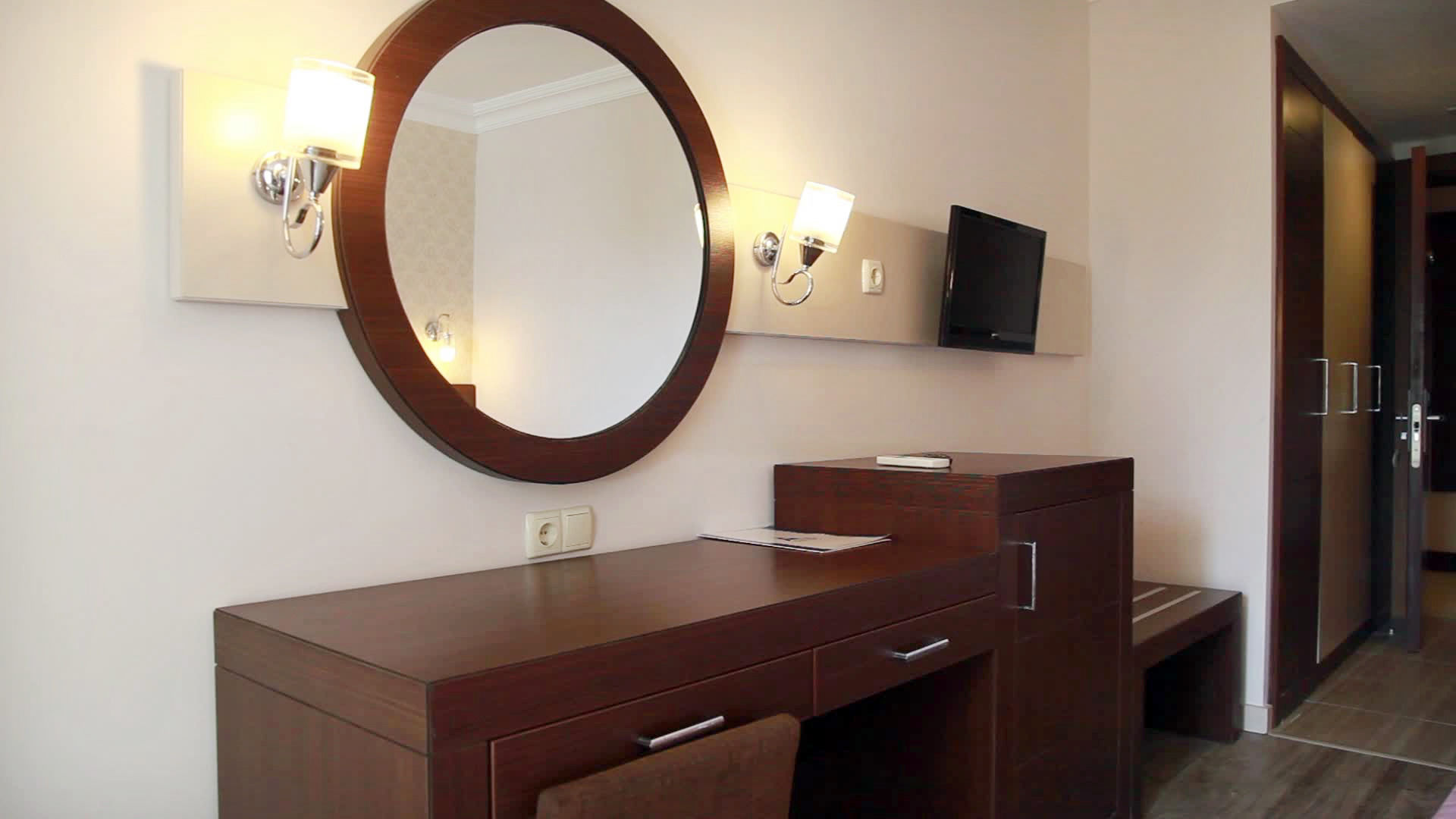 Side Alegria Hotel & Spa