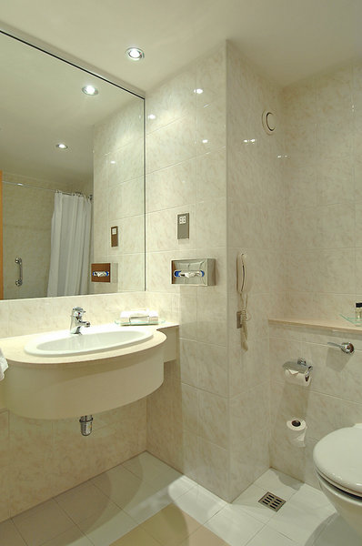 Crowne Plaza Belfast