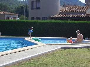 Bell Raco