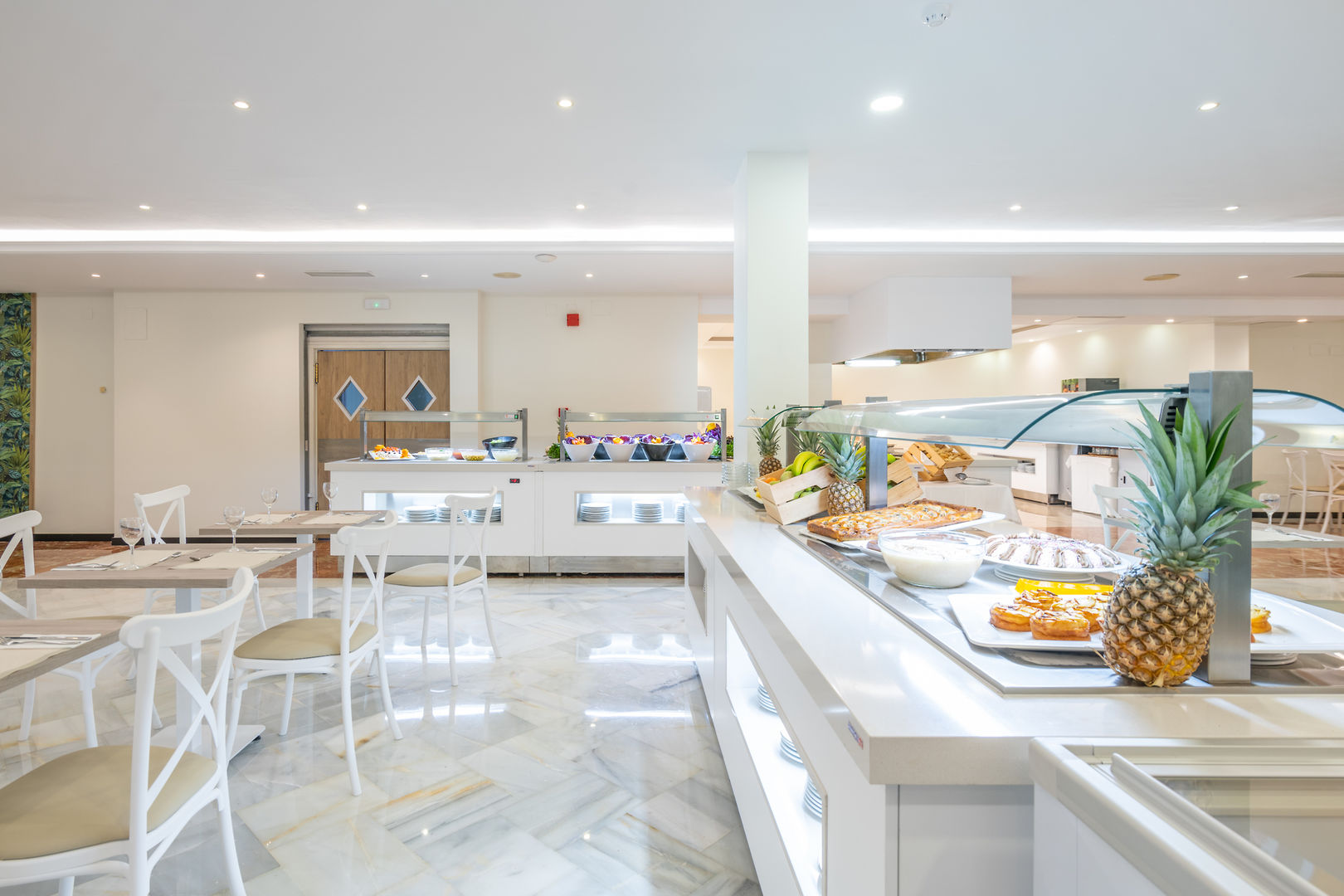 Hotel Nerja Club by Dorobe Hotels