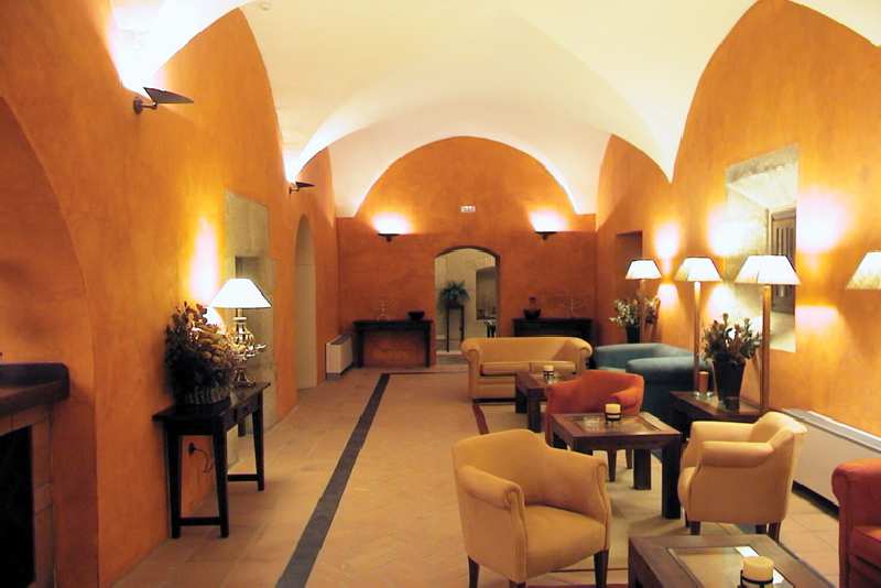 Rio Convento de la Luz