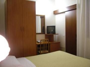 Hotel Ravenna
