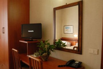 Hotel Ravenna