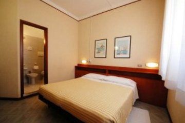 Hotel Ravenna