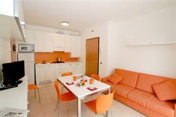 Residence Roberta