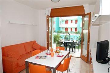 Residence Roberta