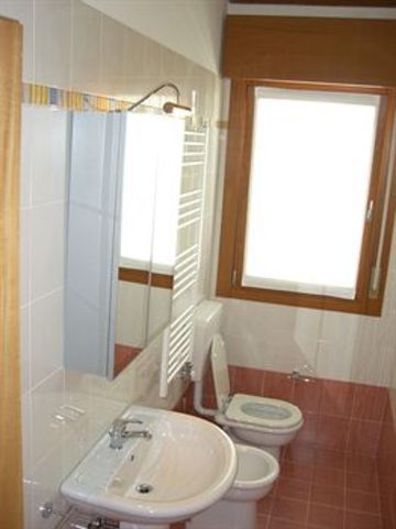Residence Roberta