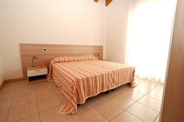 Residence Roberta
