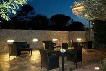 Locanda Gaudemus