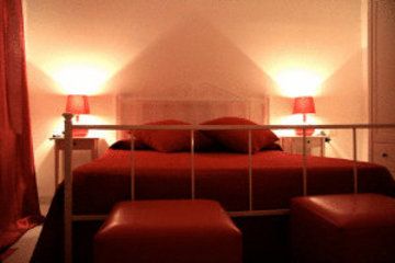 Locanda Gaudemus