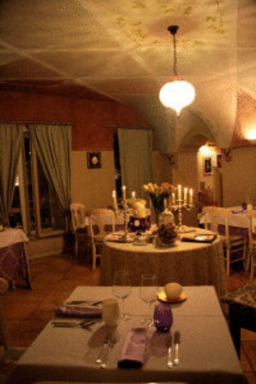 Locanda Gaudemus