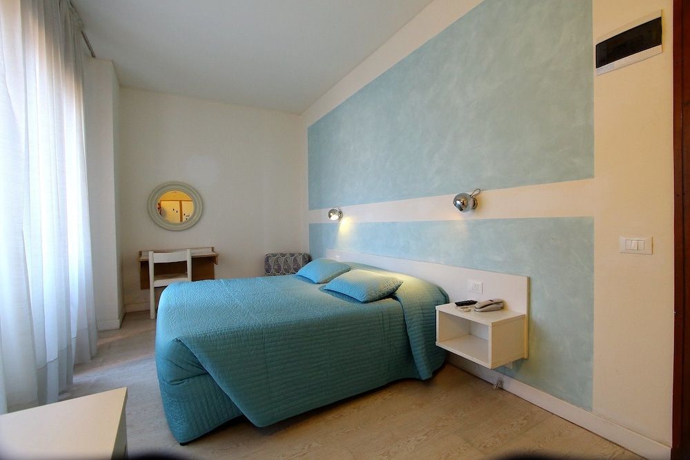 Hotel Giardino
