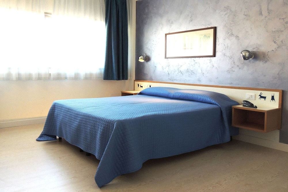 Hotel Giardino