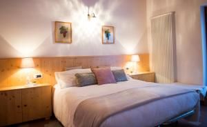 Alle Vigne Bed & Breakfast