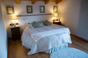 Alle Vigne Bed & Breakfast