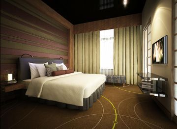 Grand Mercure Danang