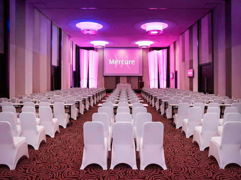 Grand Mercure Danang
