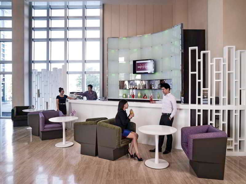 Grand Mercure Danang