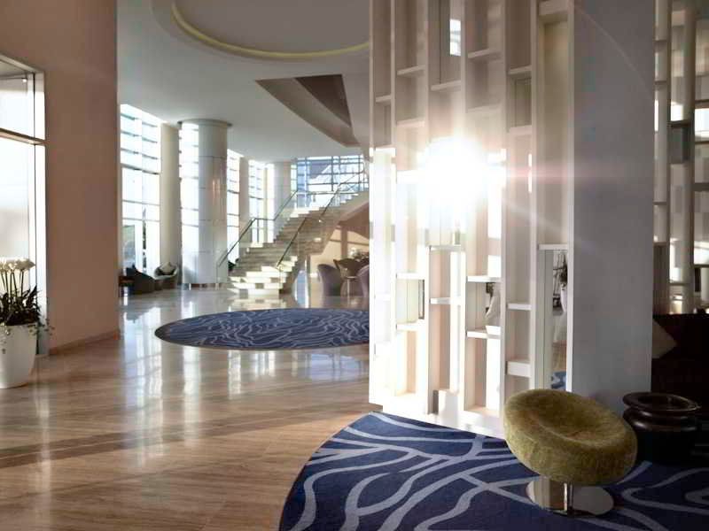 Grand Mercure Danang