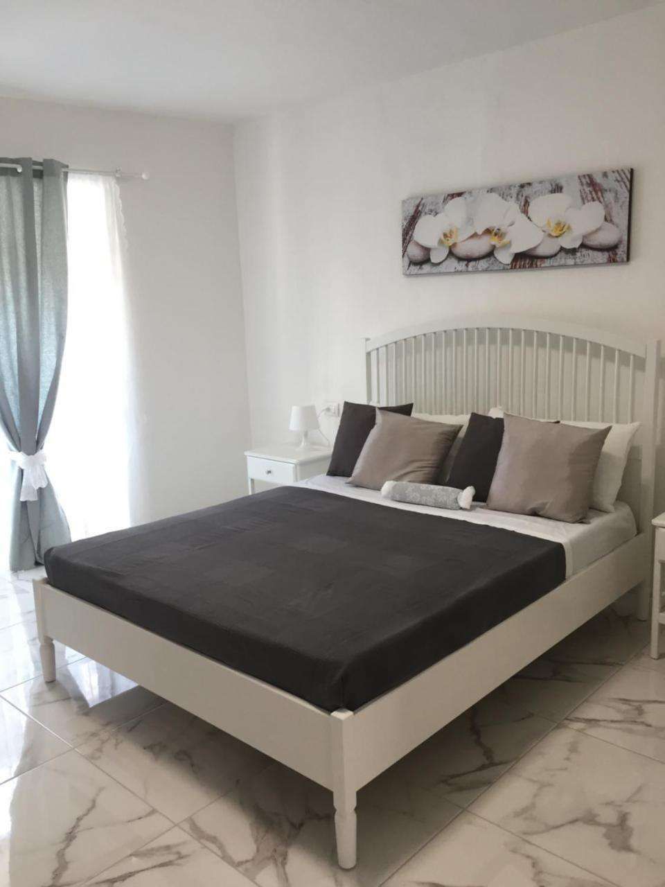 B&B Centrale