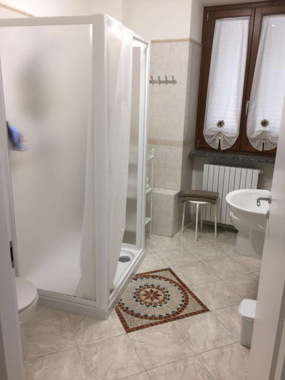 B&B Centrale