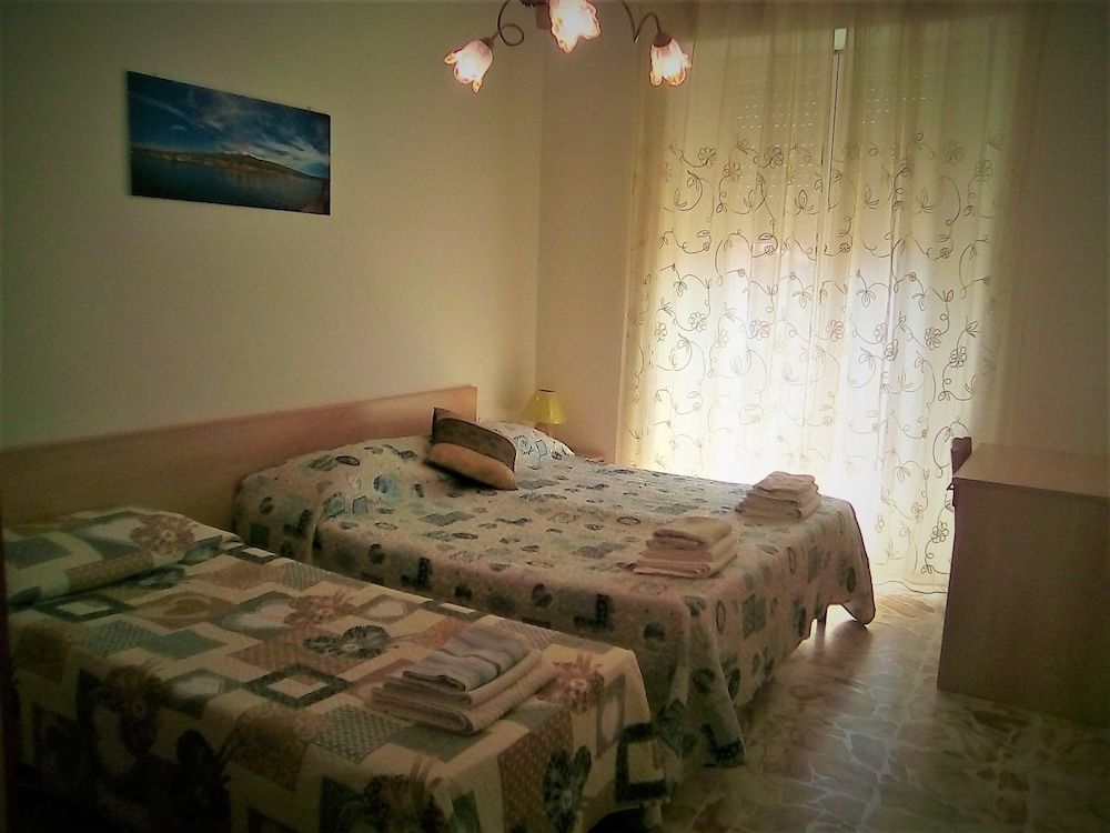 Casa Valentina