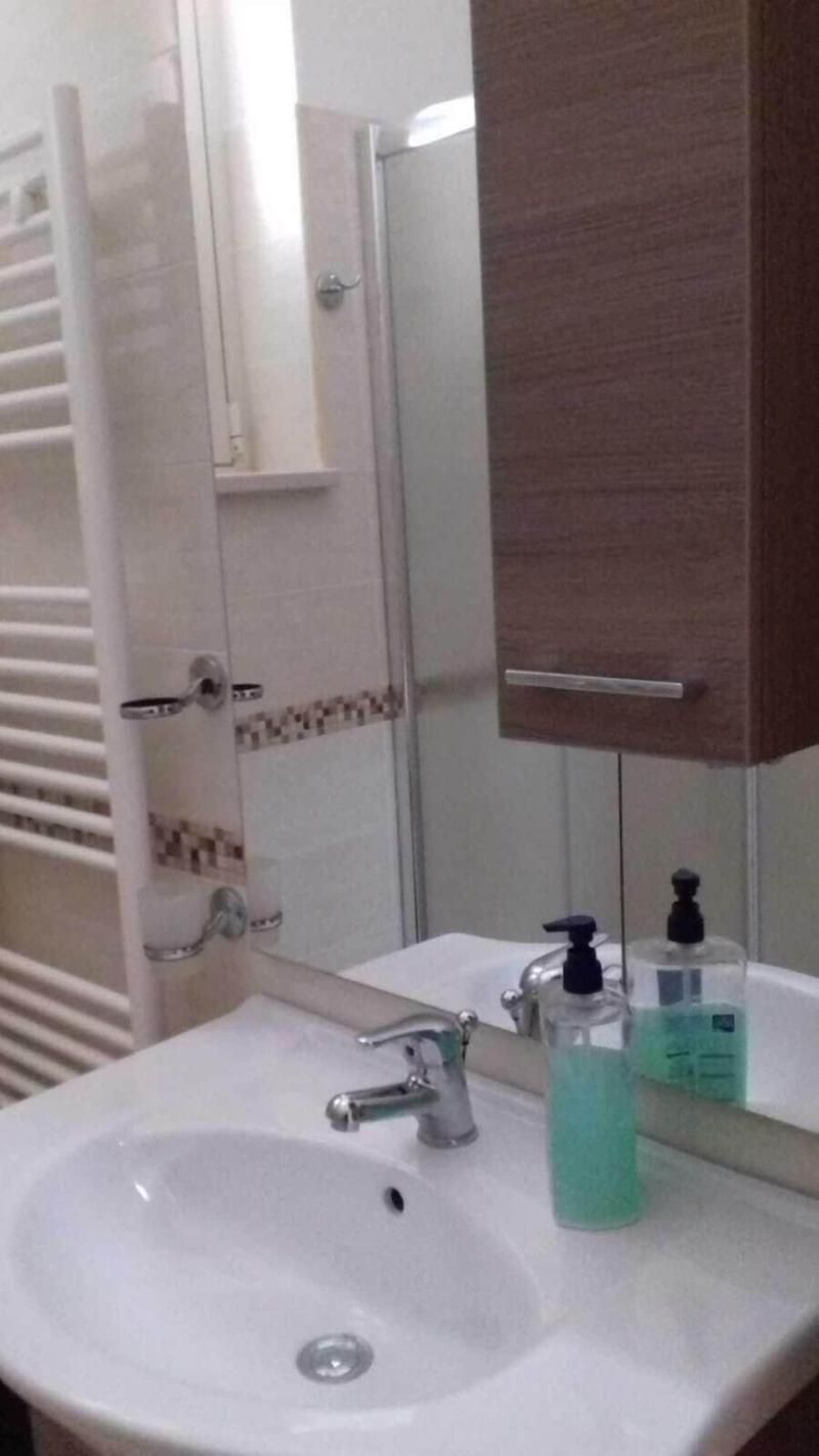 Vignacandela