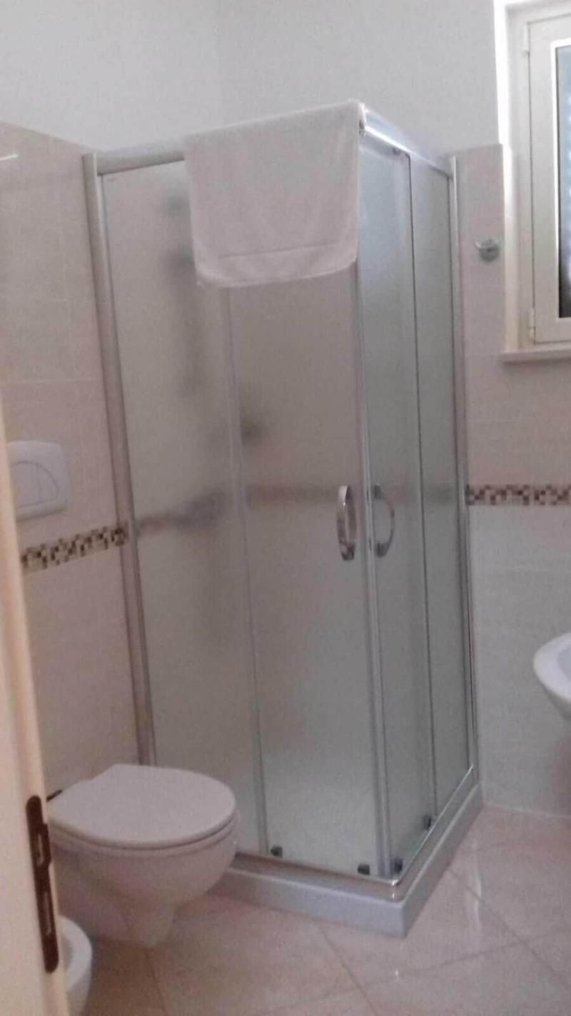 Vignacandela