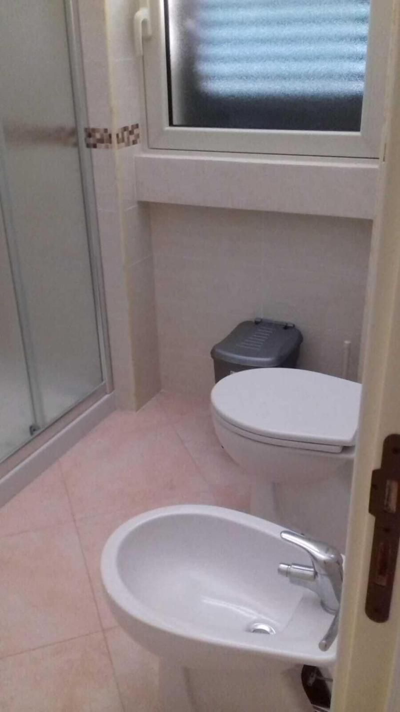 Vignacandela