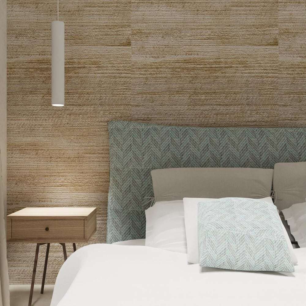 Margaida Boutique Hotel & Spa