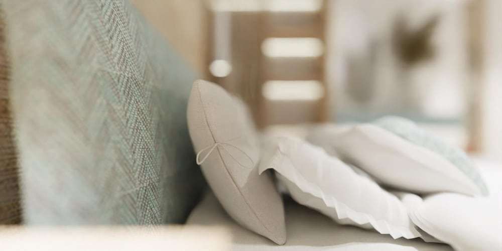 Margaida Boutique Hotel & Spa