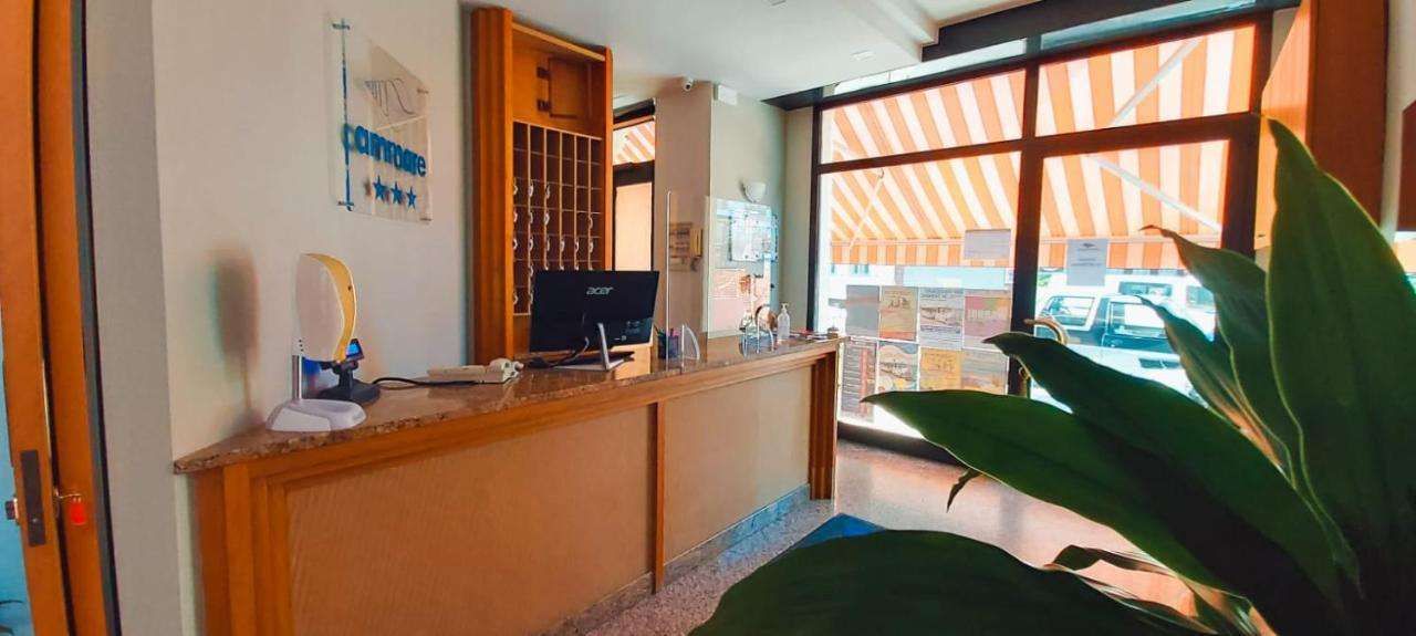 Hotel Ammare