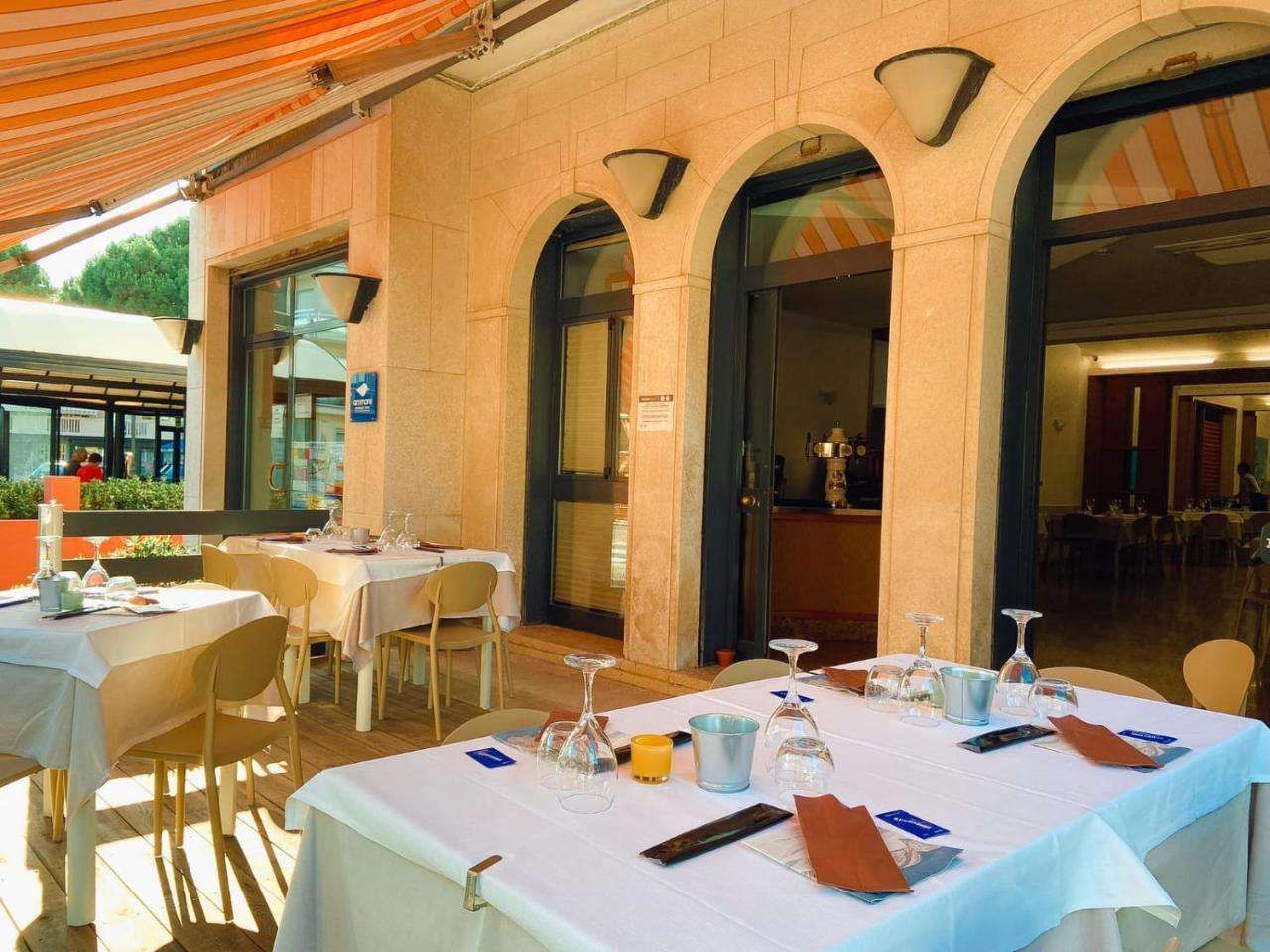 Hotel Ammare