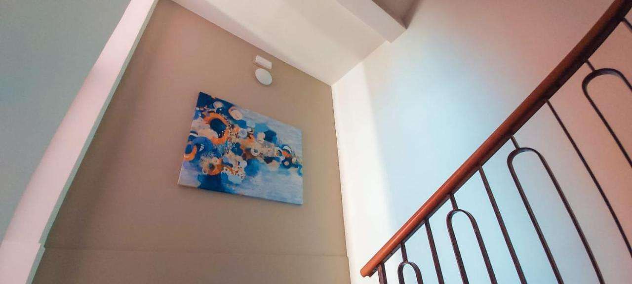 Hotel Ammare