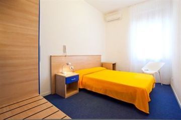 Marina Palace Hotel