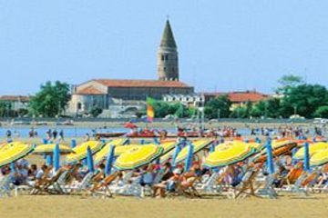 Marina Palace Hotel