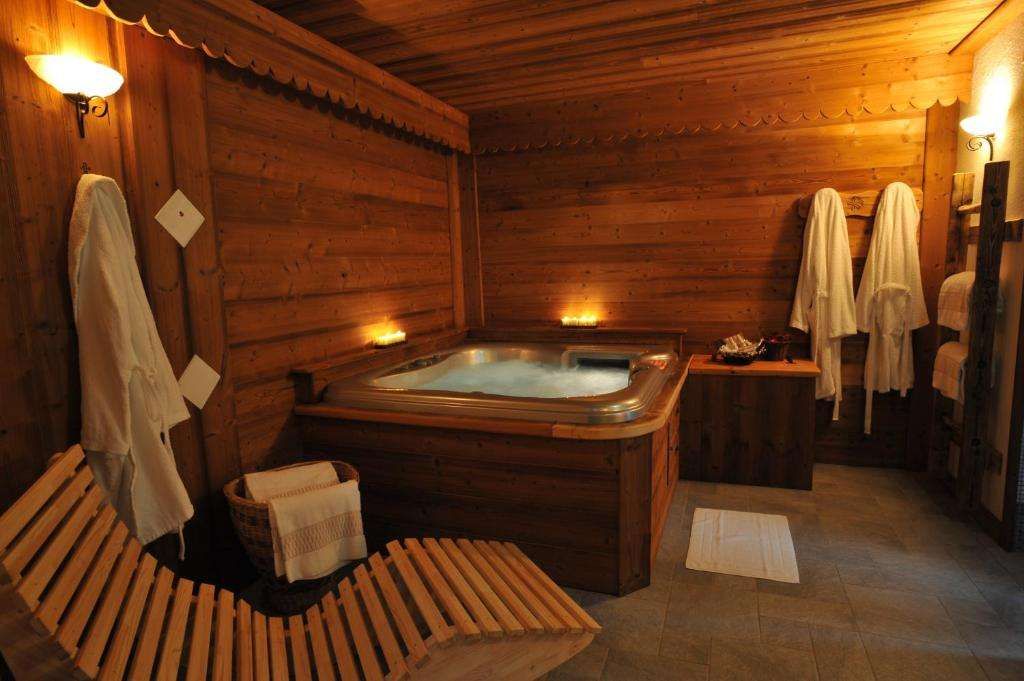 Hotel Rendez Vous