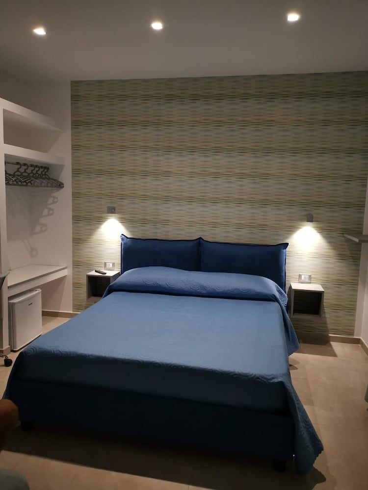 Margherita Boutique Bed & Breakfast